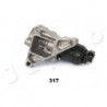 EGR valve MAZDA 3-BL, 6-GH, CX7-ER 2.2D