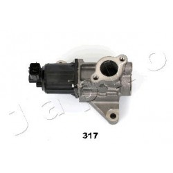 EGR valve MAZDA 3-BL, 6-GH, CX7-ER 2.2D