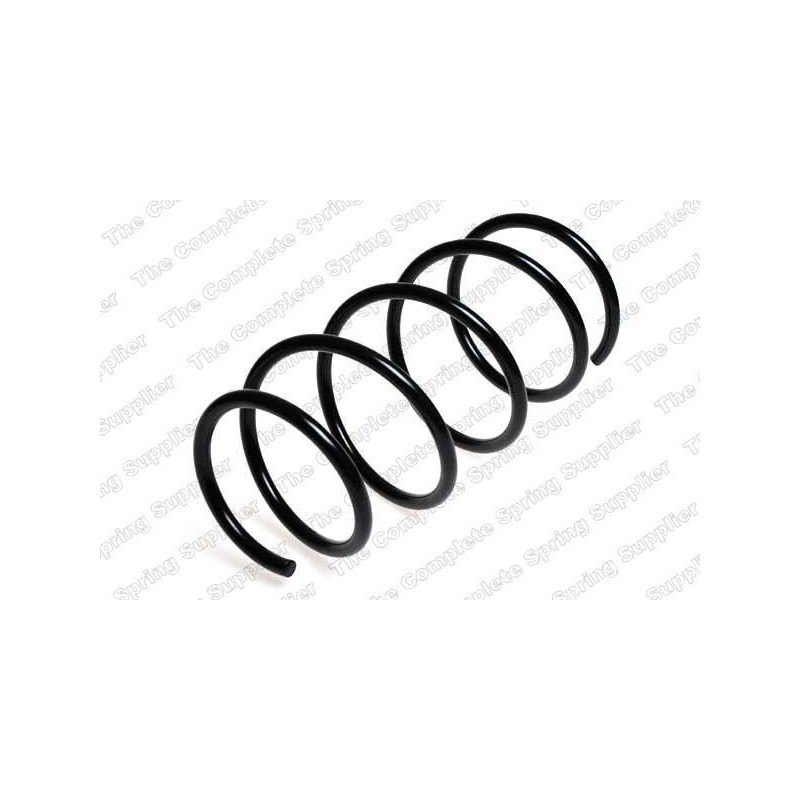 Coil spring BMW 3 E36 316, 318 front