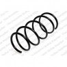 Coil spring BMW 3 E36 316, 318 front