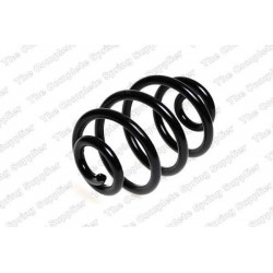 Coil spring BMW 3 E36 Compact rear