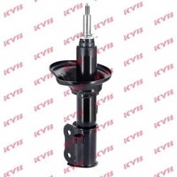 Shock absorber HYUNDAI Atos front right