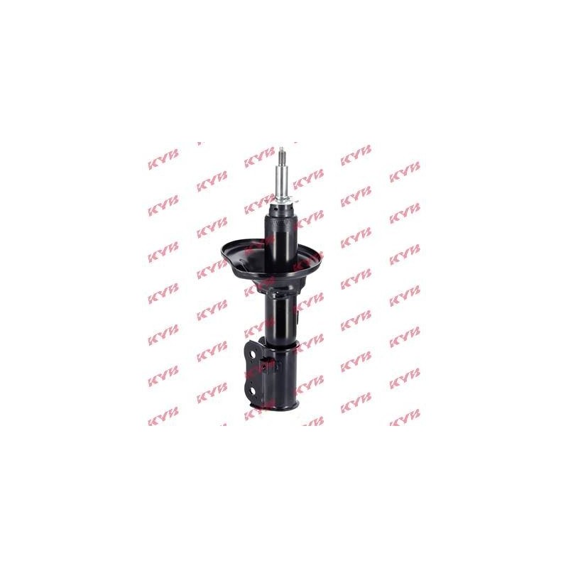 Shock absorber HYUNDAI Atos front right