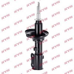 Shock absorber HYUNDAI Atos front left