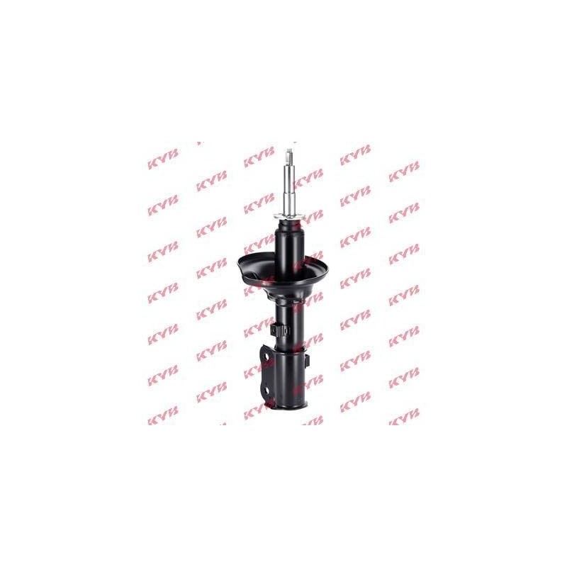 Shock absorber HYUNDAI Atos front left