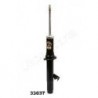 Shock absorber MAZDA 6 GG, GY front right