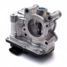 Throttle body RENAULT Clio, Modus, Twingo, Wind 1.2 16V