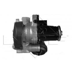 EGR valve AUDI, SEAT, ŠKODA, VW 1.6TDi, 2.0TDi with cooler