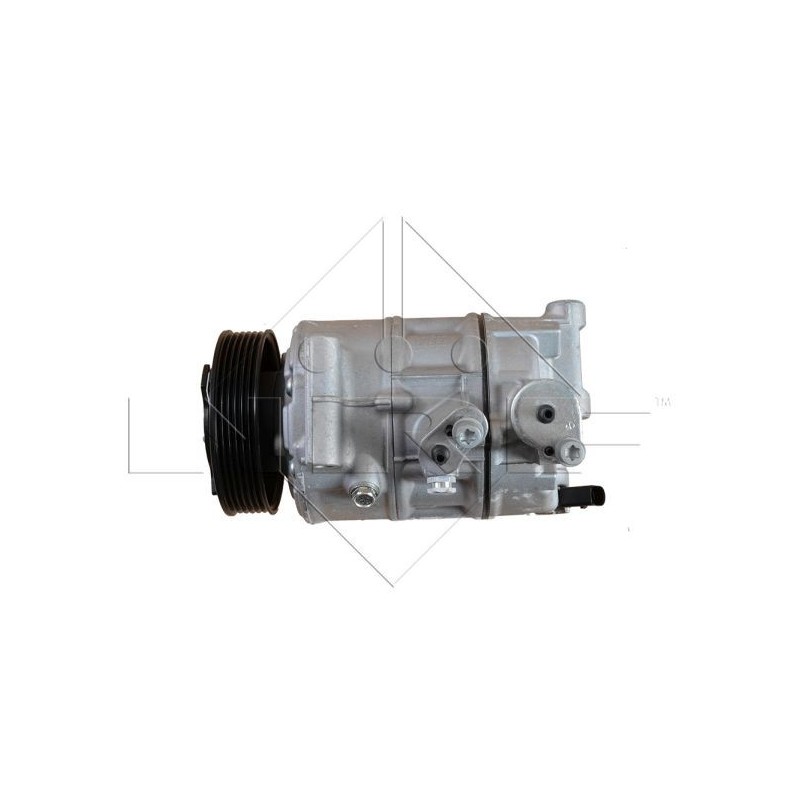 Compressor AUDI, SEAT, SKODA, VW