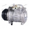 Compressor IVECO Daily II 29L/35C 09/2002-