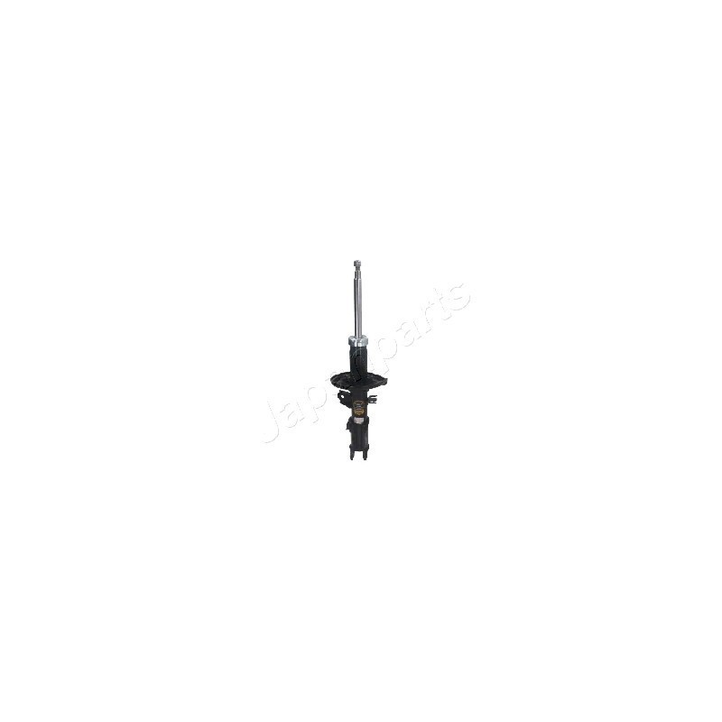 Shock absorber HYUNDAI Getz 2002-2004 front right