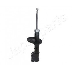 Shock absorber HYUNDAI Getz 2002-2004 front right