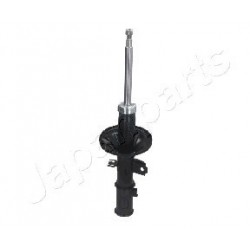 Shock absorber HYUNDAI Getz 2002-2004 front right