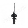 Shock absorber HYUNDAI Getz 2002-2004 front right