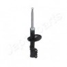 Shock absorber HYUNDAI Getz 2002-2004 front right