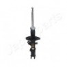 Shock absorber HYUNDAI Getz 2002-2004 front left