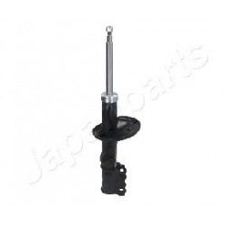 Shock absorber HYUNDAI Getz 2002-2004 front left