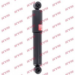 Shock absorber ALFA 145, 146, 155, FIAT Brava, Bravo rear