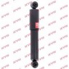 Shock absorber ALFA 145, 146, 155, FIAT Brava, Bravo rear