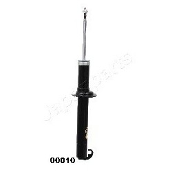 Shock absorber ALFA 147, 156, GT front