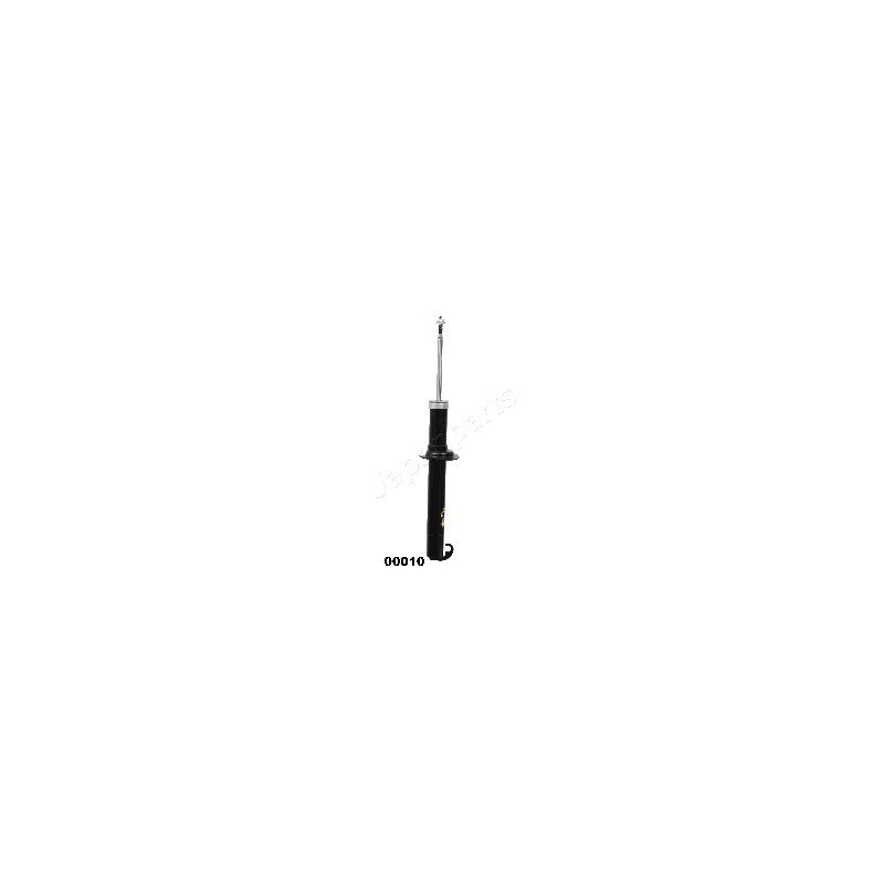 Shock absorber ALFA 147, 156, GT front