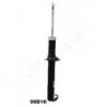 Shock absorber ALFA 147, 156, GT front