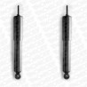 Shock absorber FORD Maverick, NISSAN Pathfinder, Terrano 2 doors front