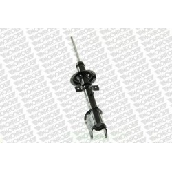 Shock absorber ALFA 156 Sportwagon rear