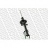 Shock absorber ALFA 156 Sportwagon rear