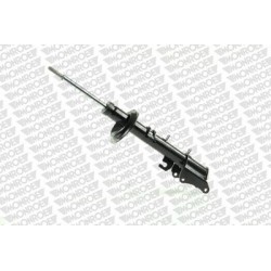 Shock absorber ALFA 156 Sportwagon rear