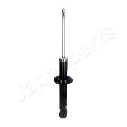 Shock absorber ALFA 166 rear