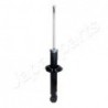 Shock absorber ALFA 166 rear