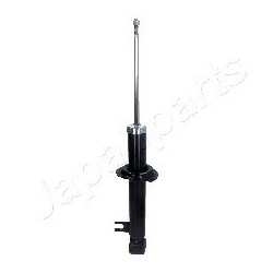 Shock absorber ALFA 166 rear