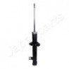 Shock absorber ALFA 166 rear