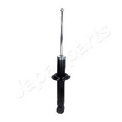 Shock absorber ALFA 166 rear