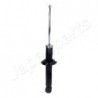 Shock absorber ALFA 166 rear