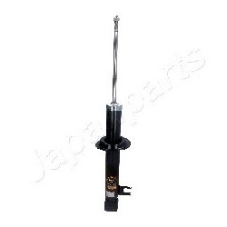 Shock absorber ALFA 166 rear