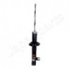 Shock absorber ALFA 166 rear