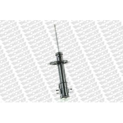 Shock absorber ALFA GTV, Spider front