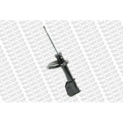 Shock absorber ALFA GTV, Spider front