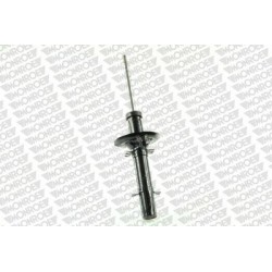 Shock absorber AUDI A3 Quattro, SKODA Octavia Combi 4x4, VW Bora, Golf 4 4motion front Reflex