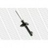 Shock absorber AUDI A3 Quattro, SKODA Octavia Combi 4x4, VW Bora, Golf 4 4motion front Reflex