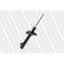 Shock absorber AUDI A3 Quattro, SKODA Octavia Combi 4x4, VW Bora, Golf 4 4motion front Reflex