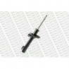 Shock absorber AUDI A3 Quattro, SKODA Octavia Combi 4x4, VW Bora, Golf 4 4motion front Reflex