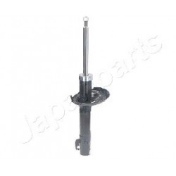 Shock absorber AUDI A3 Quattro, SKODA Octavia Combi 4x4, VW Bora, Golf 4 4motion front Reflex