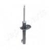 Shock absorber AUDI A3 Quattro, SKODA Octavia Combi 4x4, VW Bora, Golf 4 4motion front Reflex