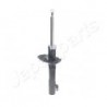 Shock absorber AUDI A3 Quattro, SKODA Octavia Combi 4x4, VW Bora, Golf 4 4motion front Reflex