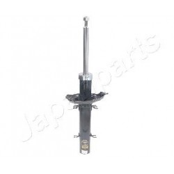 Shock absorber AUDI A3 Quattro, SKODA Octavia Combi 4x4, VW Bora, Golf 4 4motion front Reflex