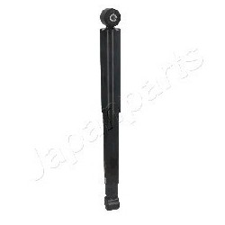 Shock absorber AUDI A3 Quattro, SKODA Octavia Combi 4x4, VW Golf 4motion rear