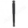 Shock absorber AUDI A3 Quattro, SKODA Octavia Combi 4x4, VW Golf 4motion rear